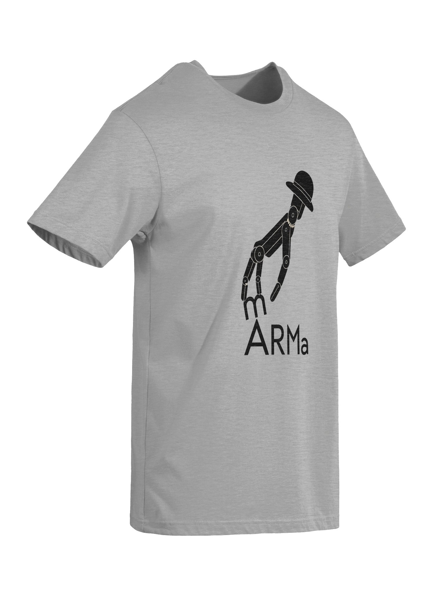 mARMa Shirt product image (23)