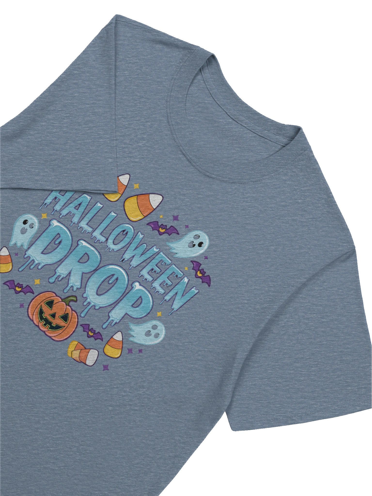 Halloween Drop product image (7)