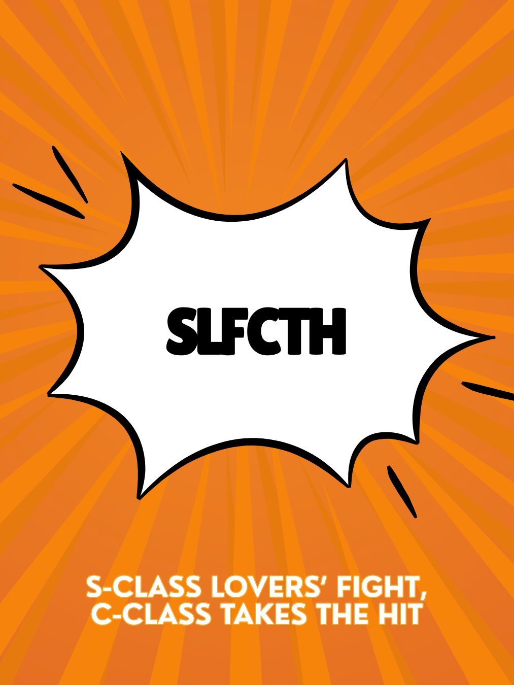 -SLFCTH- product image (1)