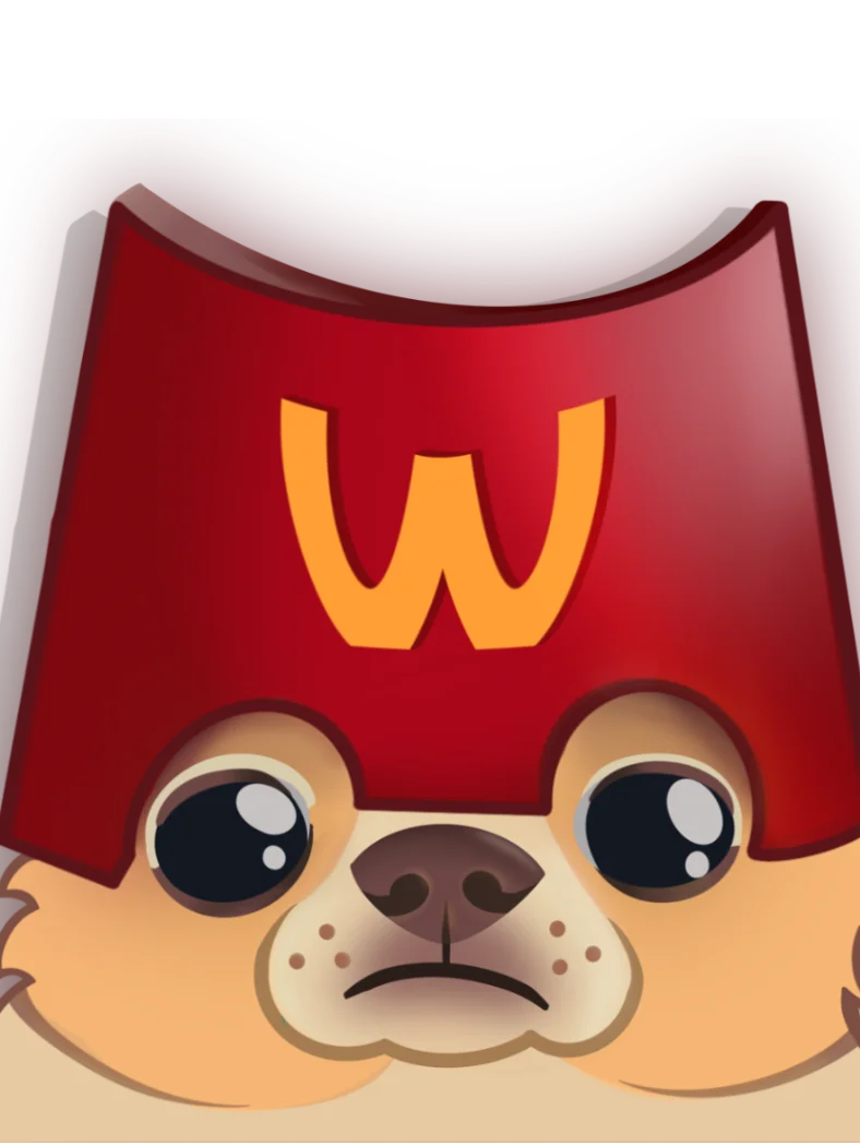 McMug product image (21)