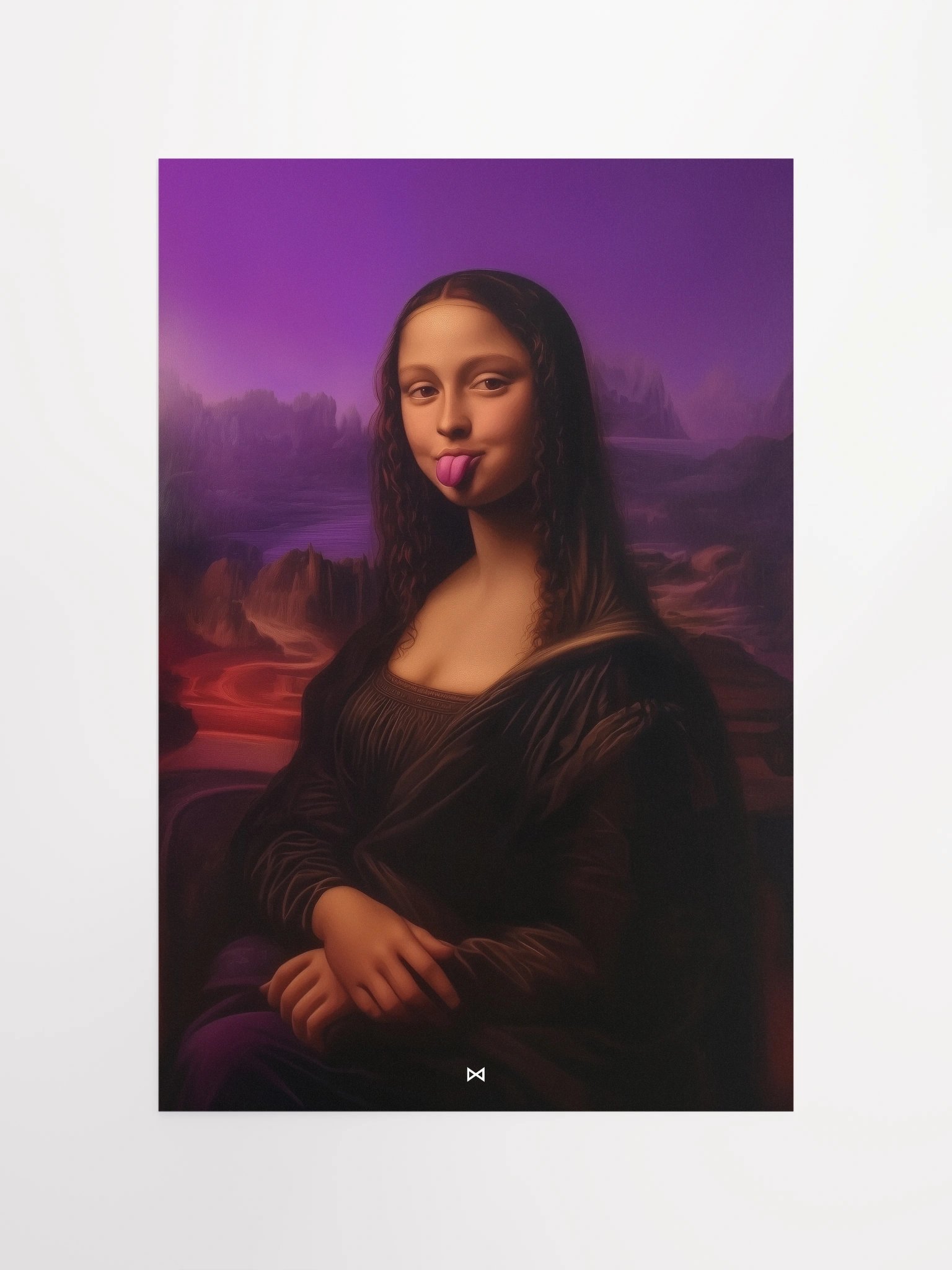 Mona product image (2)