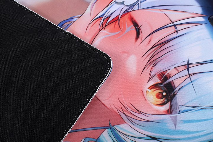 XXL Summer Tan Deskmat product image (2)