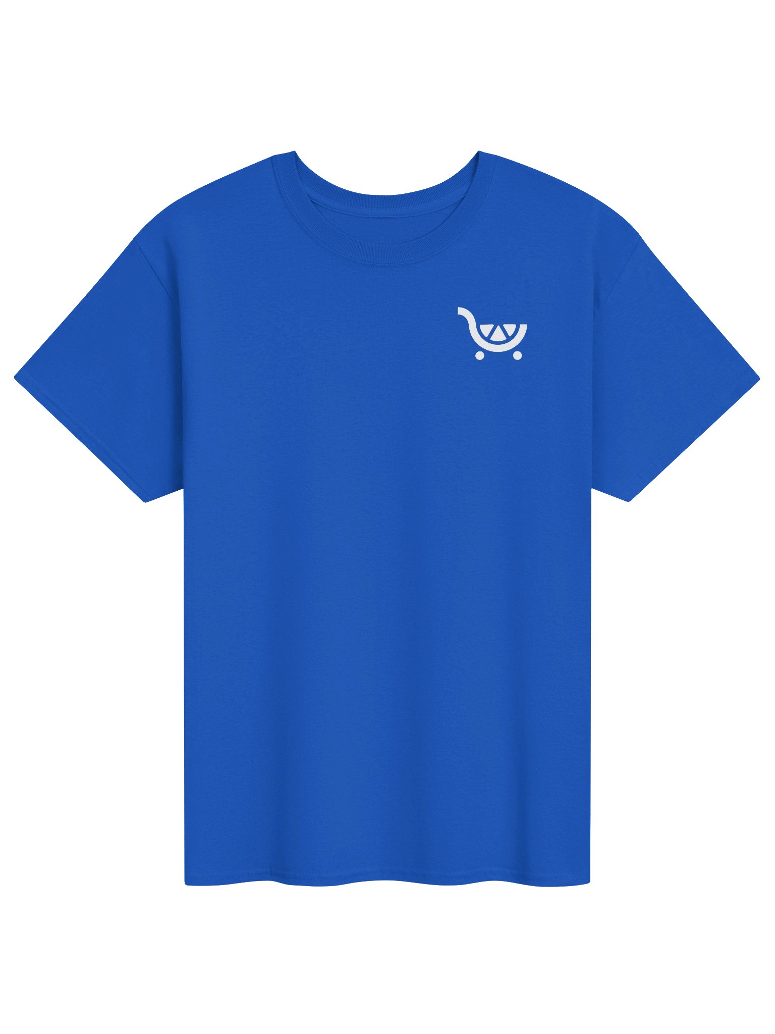 Kroger-Like Heavy 100% Cotton product image (1)