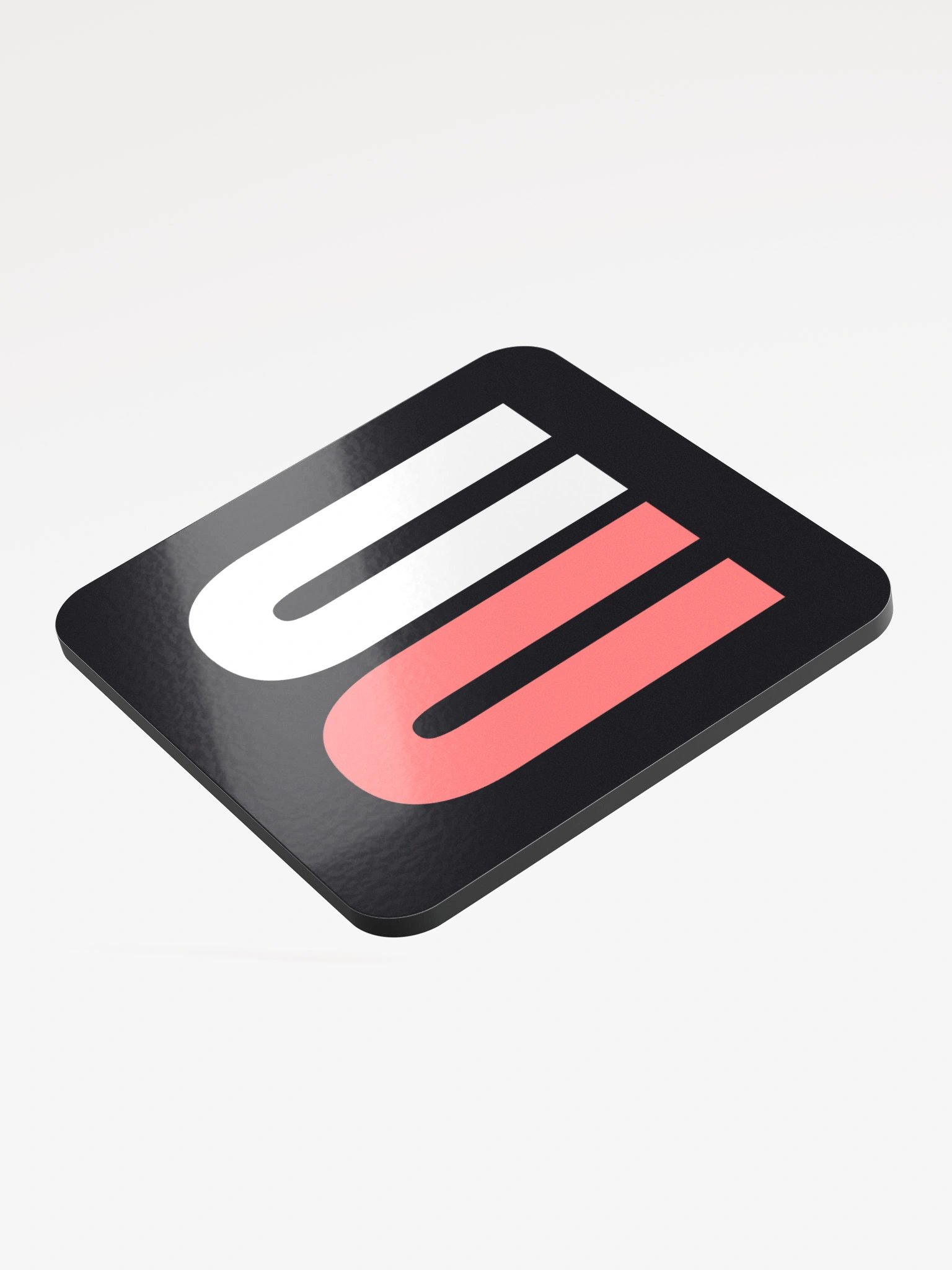 Coaster product image (3)