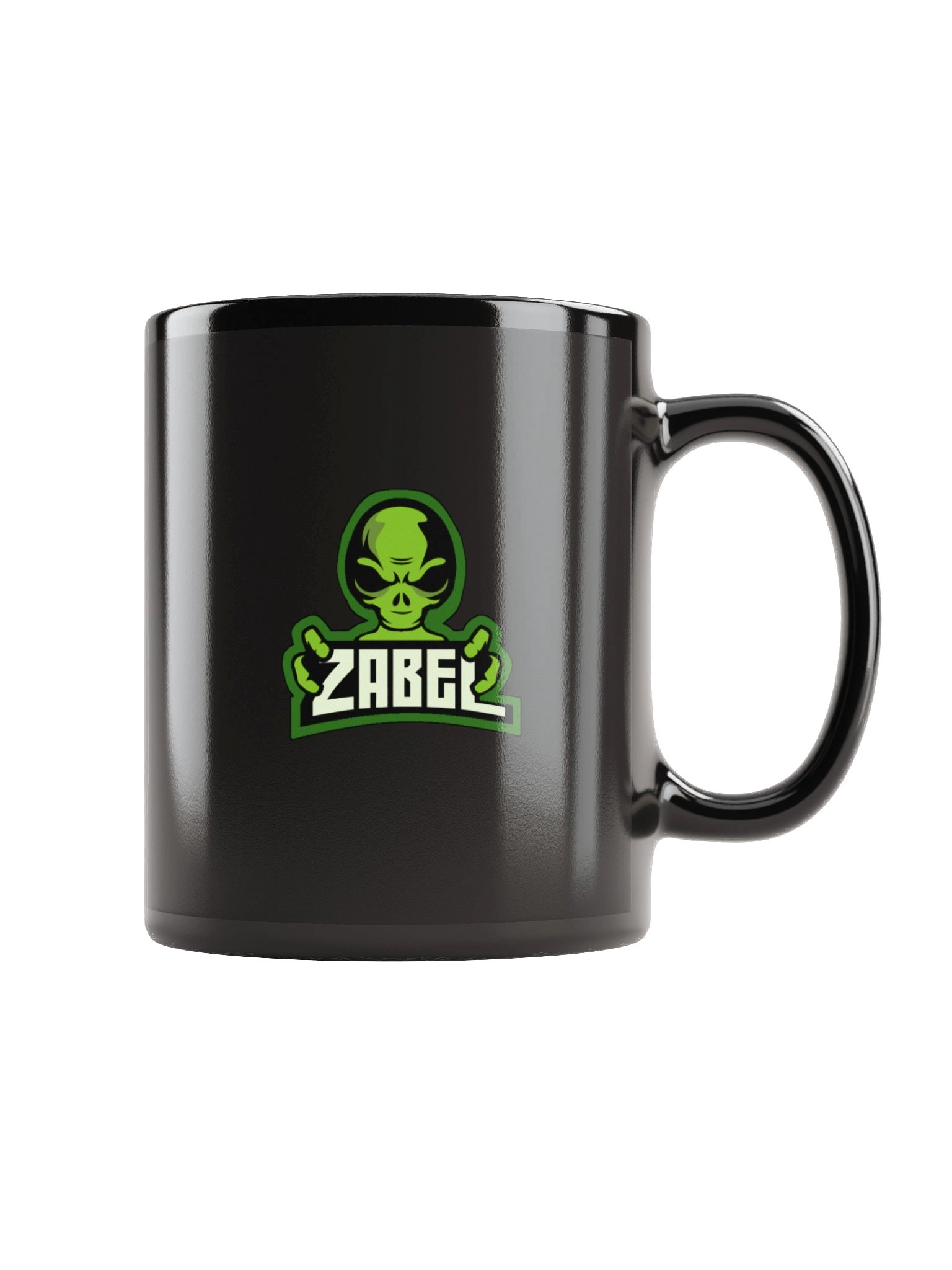 Zabel Mug product image (1)