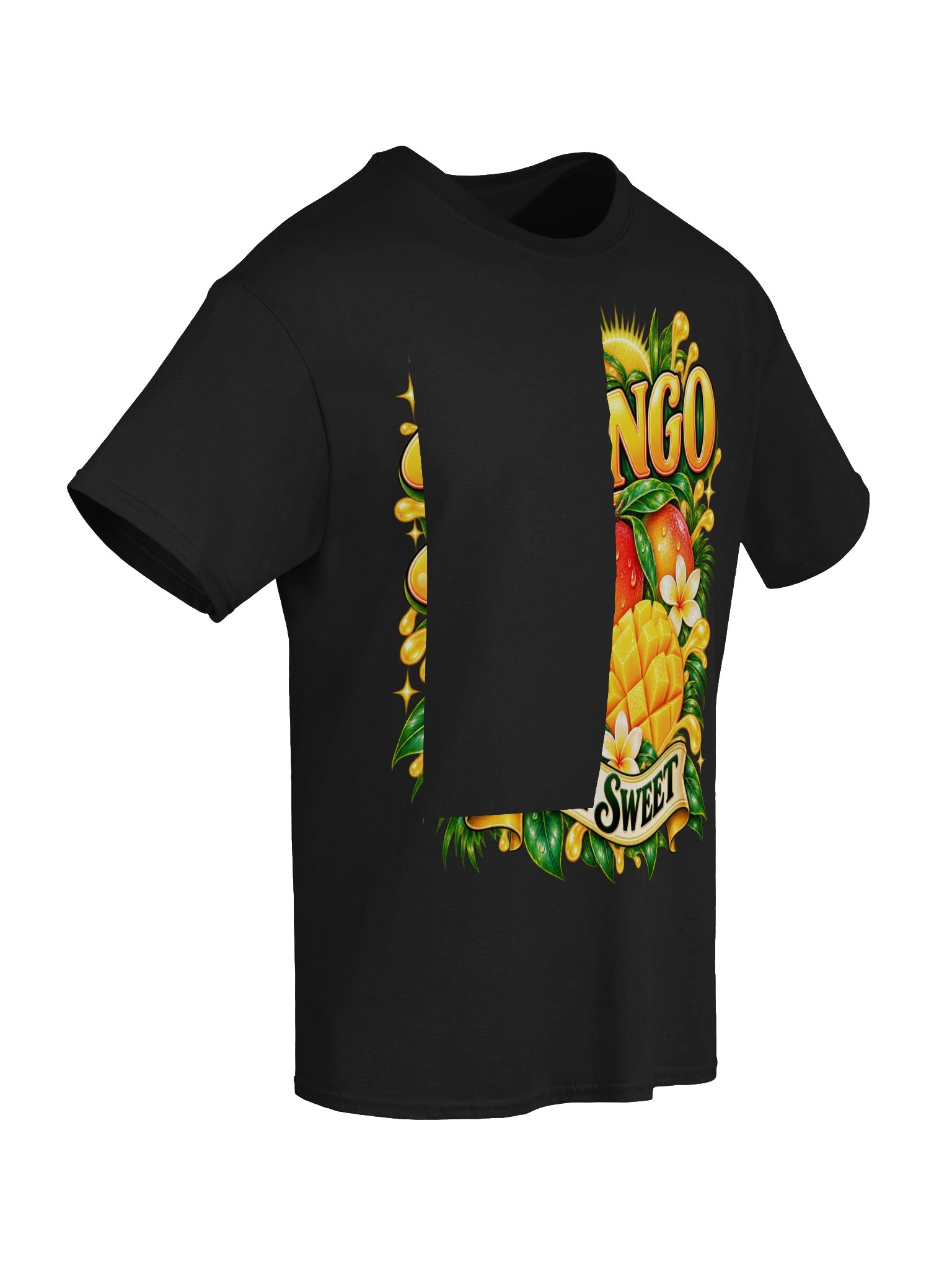 Mango — Stay Sweet product image (6)