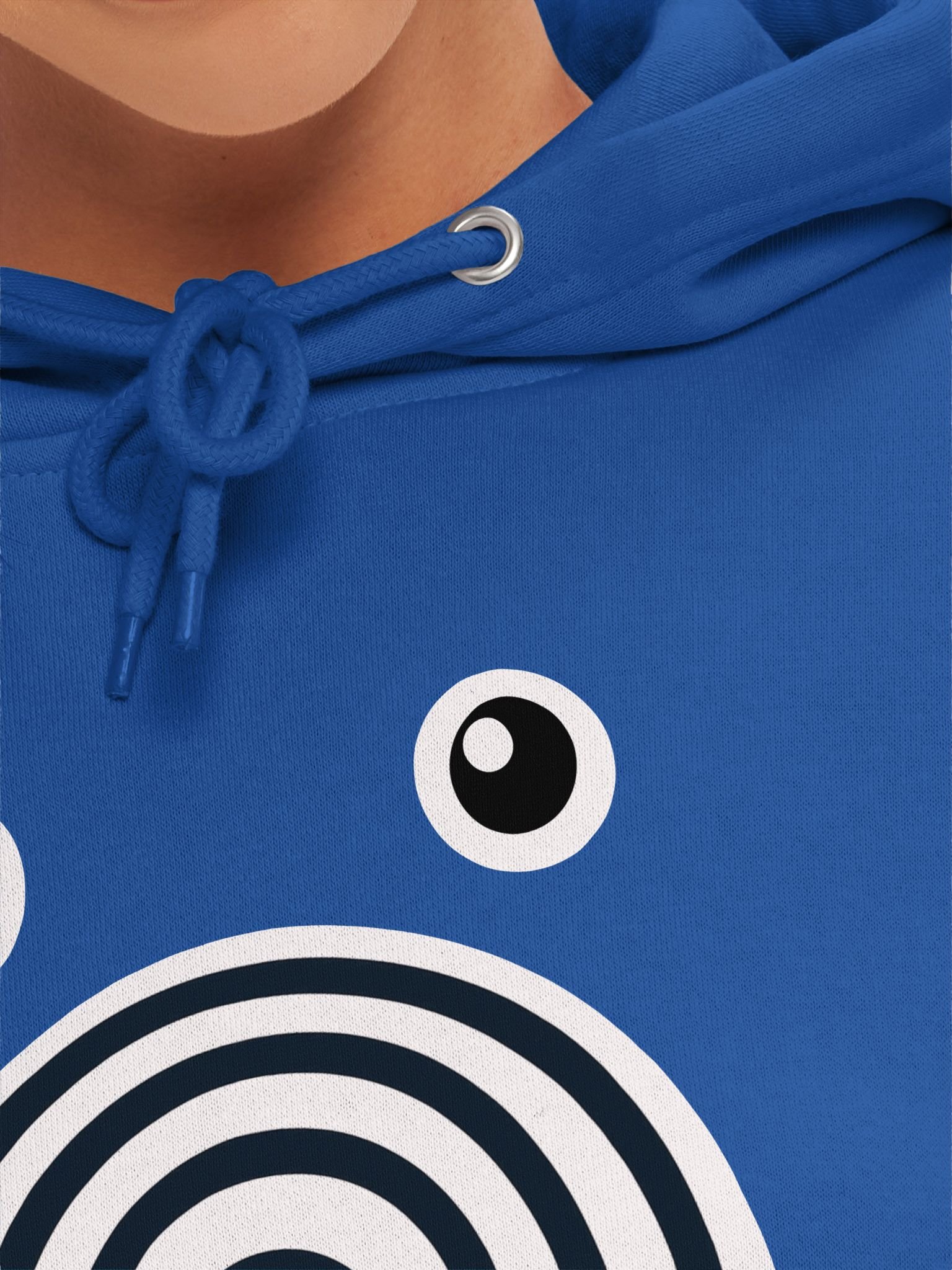 whirly hoodie product image (7)