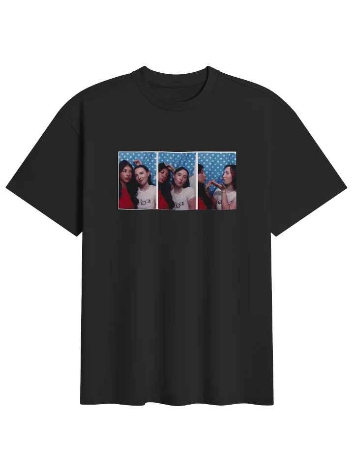 Daughters product image (1)