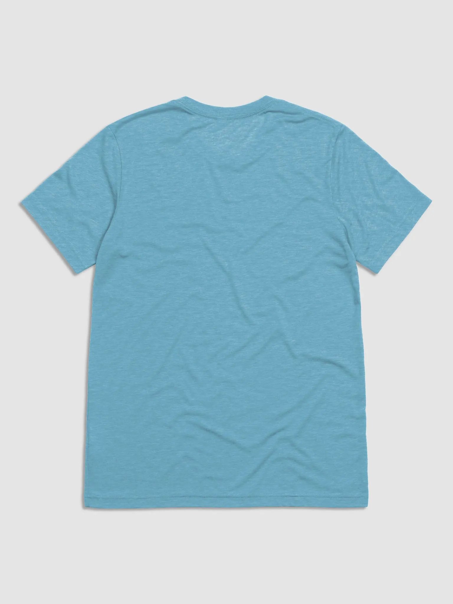 To Do List Shirt product image (11)