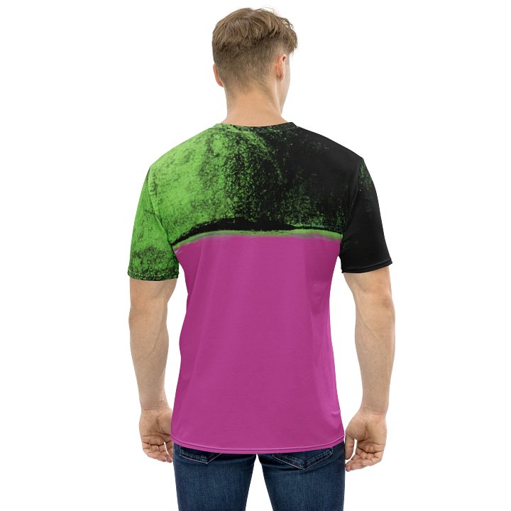 Clandestine Operation [Colorway #3] product image (2)