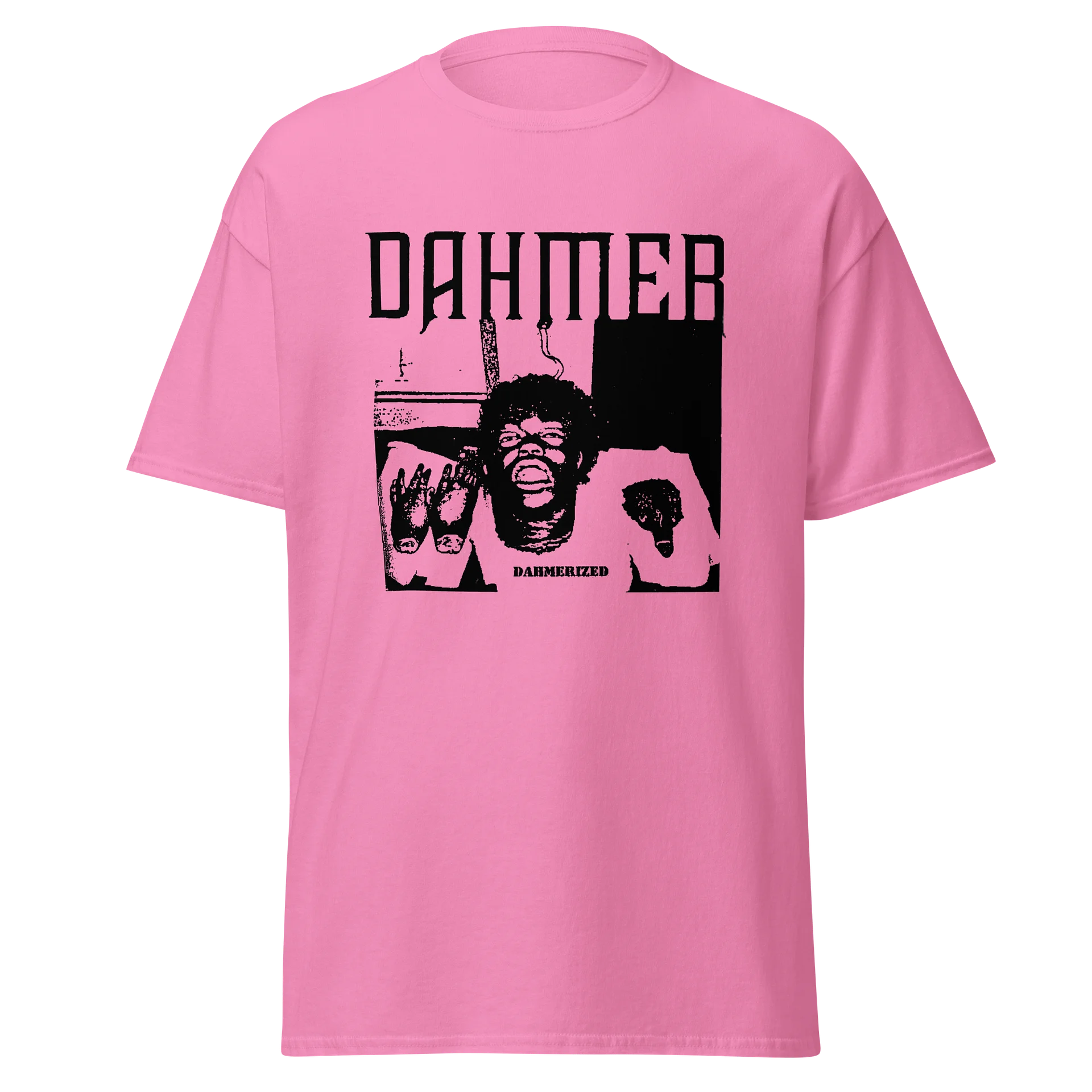 Dahmerized product image (2)