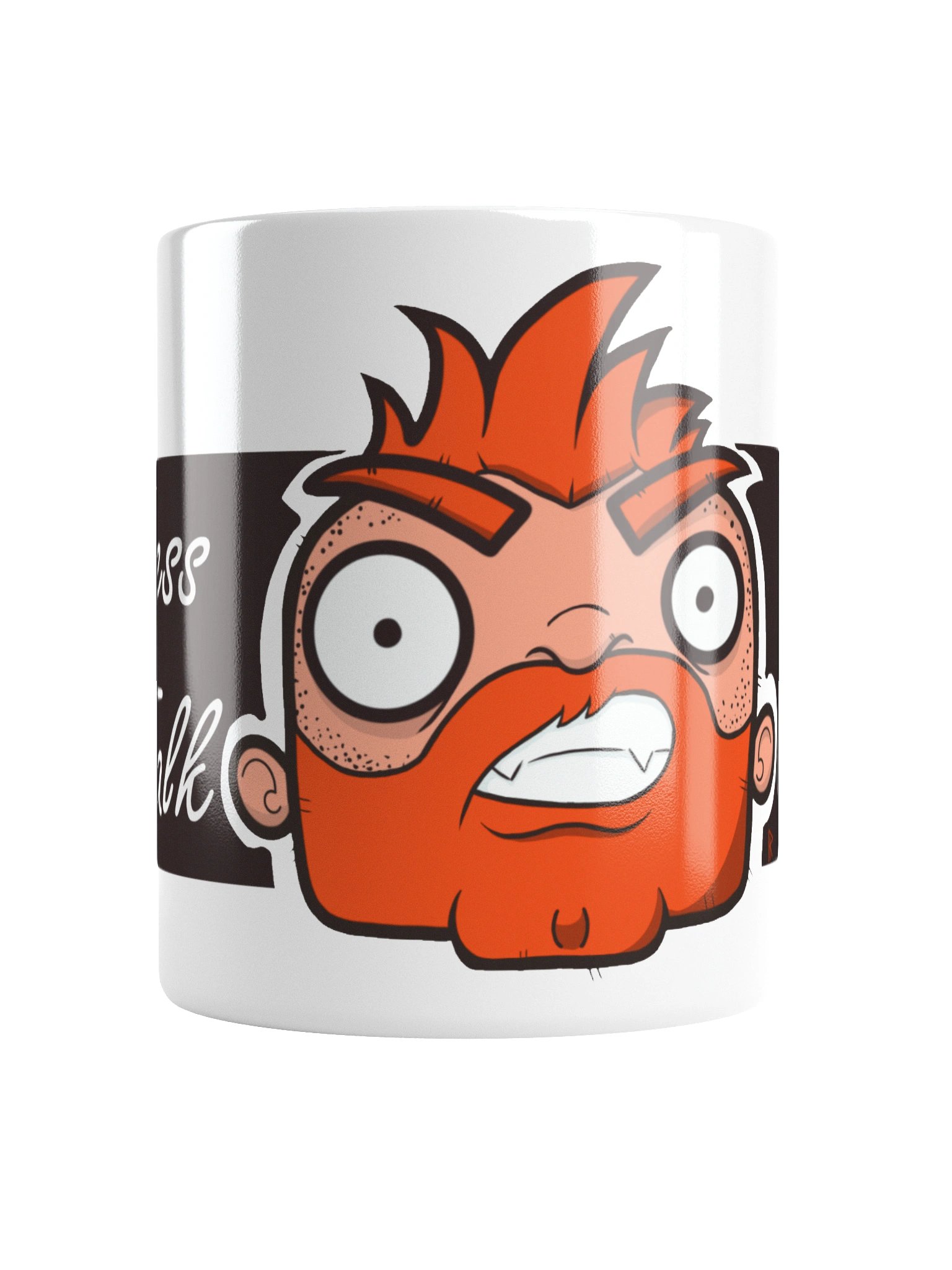 Grognar Coffee Mug product image (16)