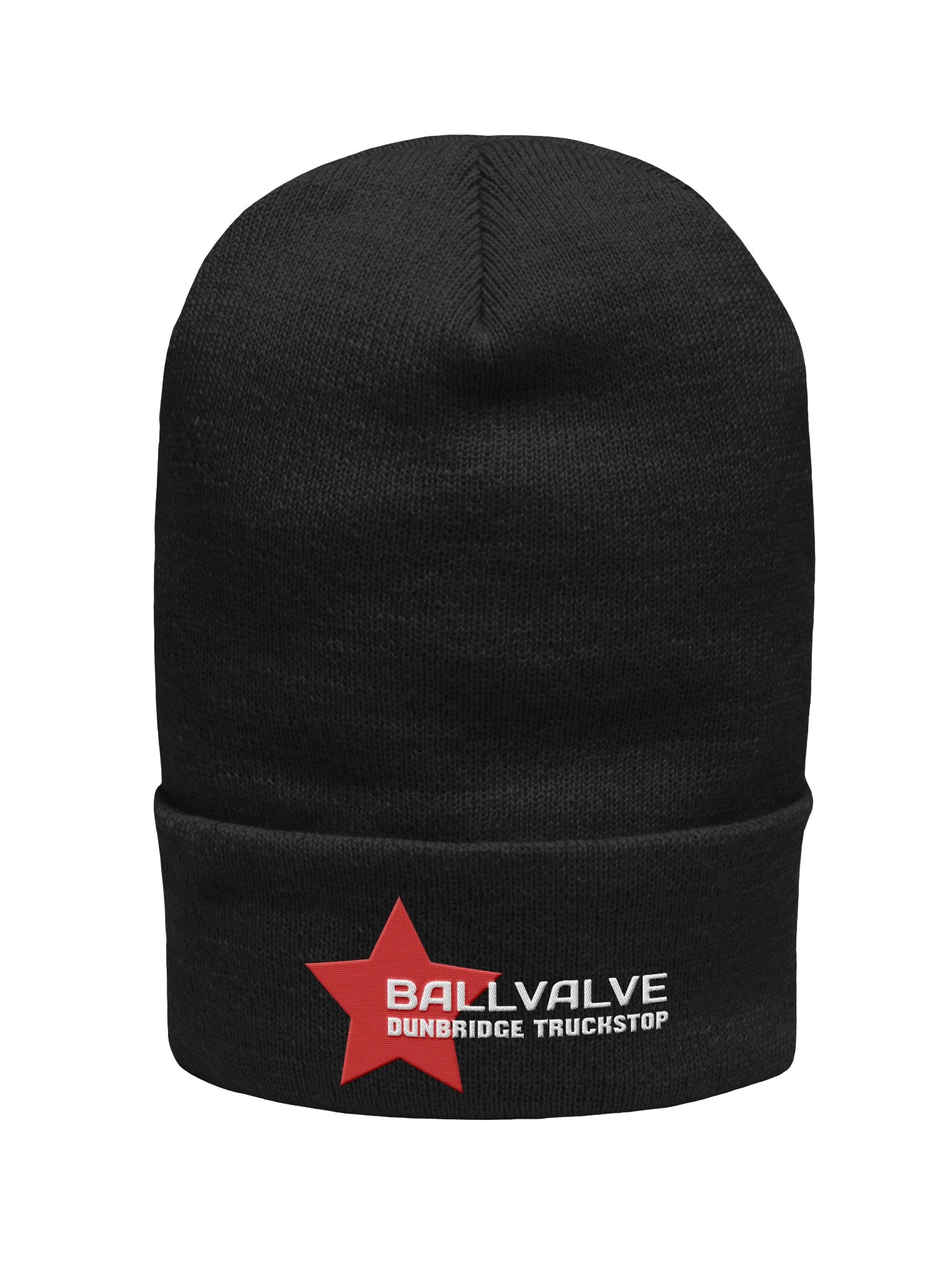 Warm Dome product image (2)