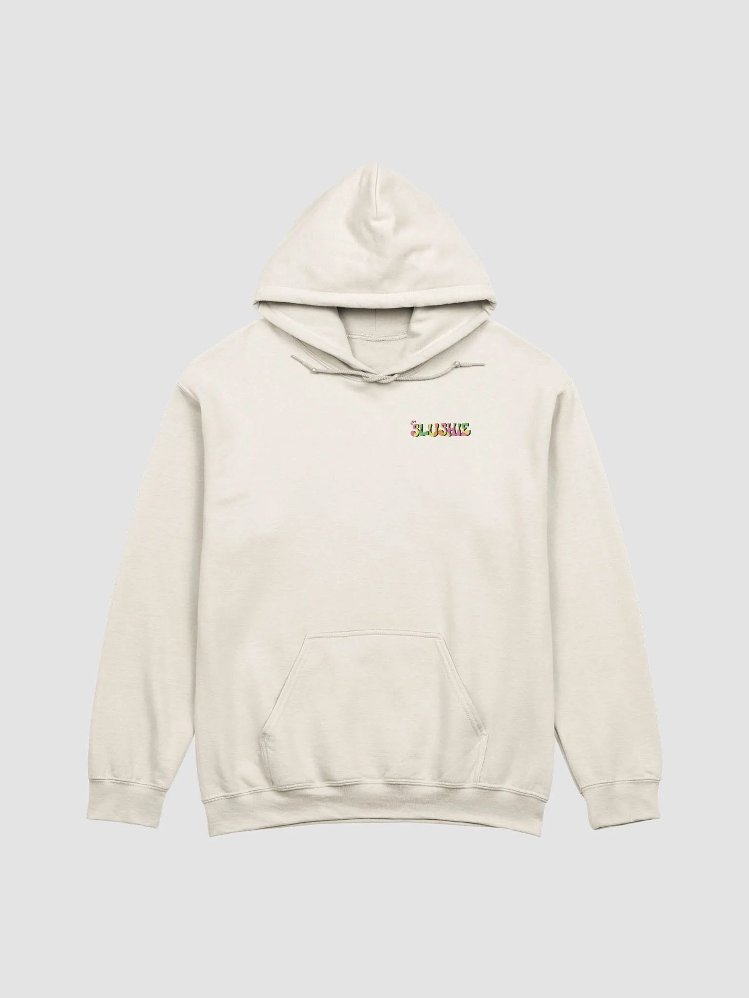 Suck It Up | Hoodie product image (62)