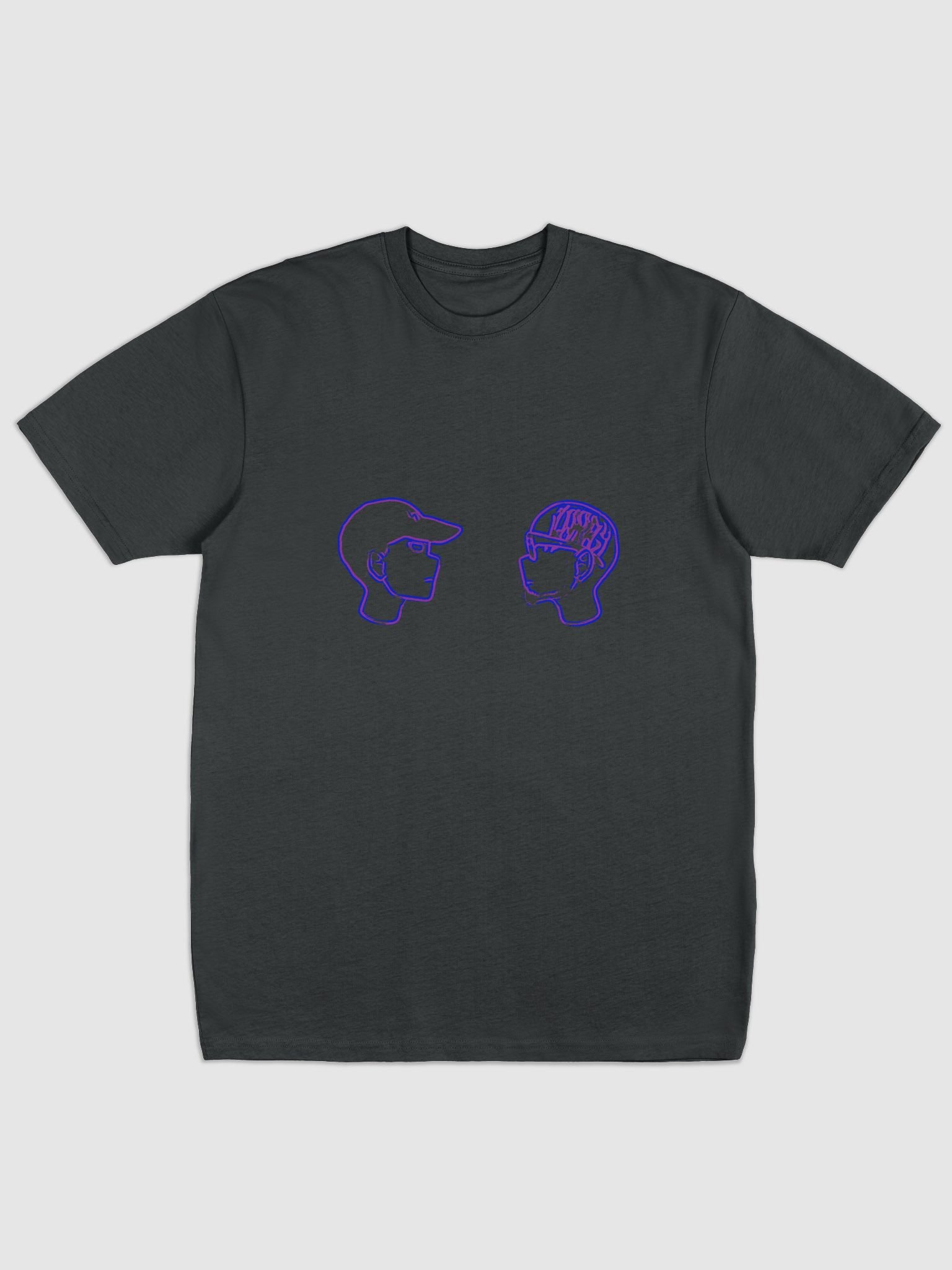 Frozone Flow Shirt product image (3)