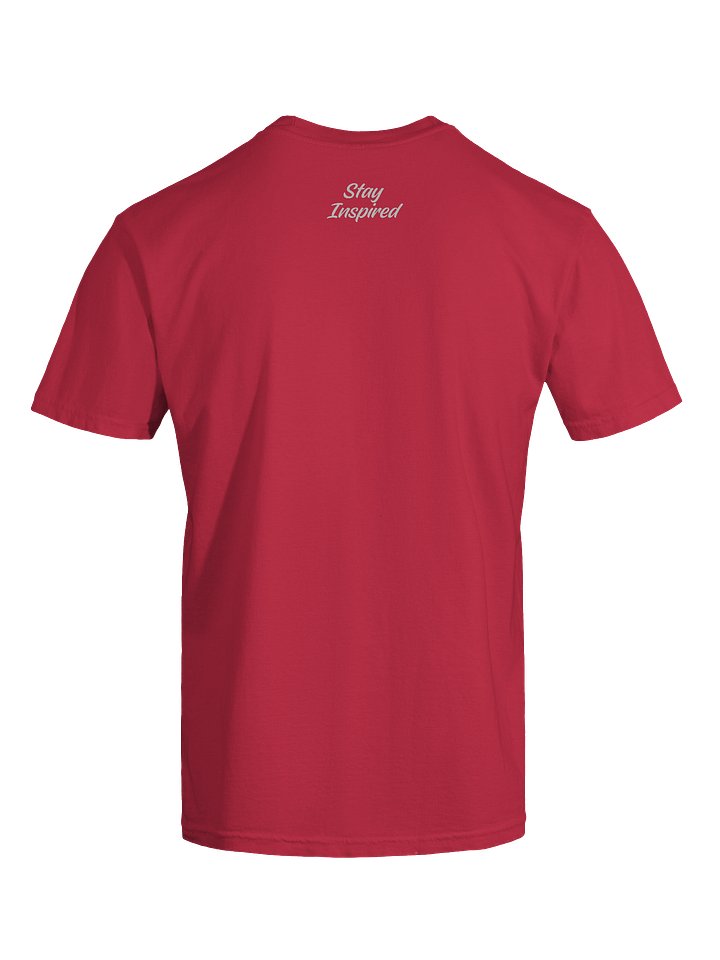 MAKE IT CITIES COLLECTION | Atlanta product image (2)