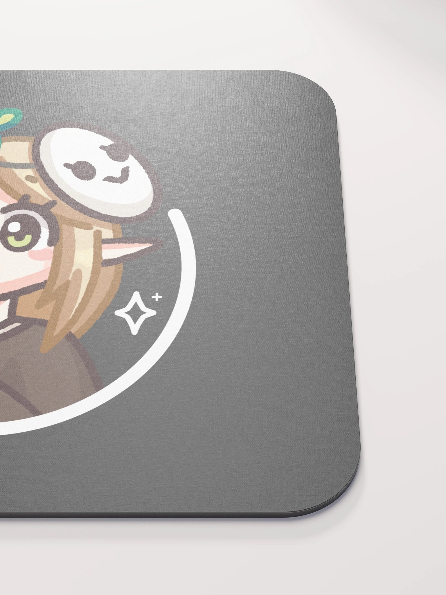 Tapis de souris Rethaly product image (5)