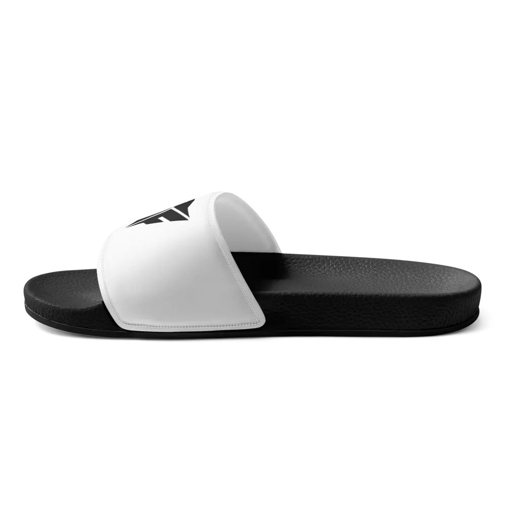 Flip Flops product image (2)