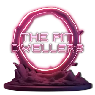 The Pit Dwellers Store