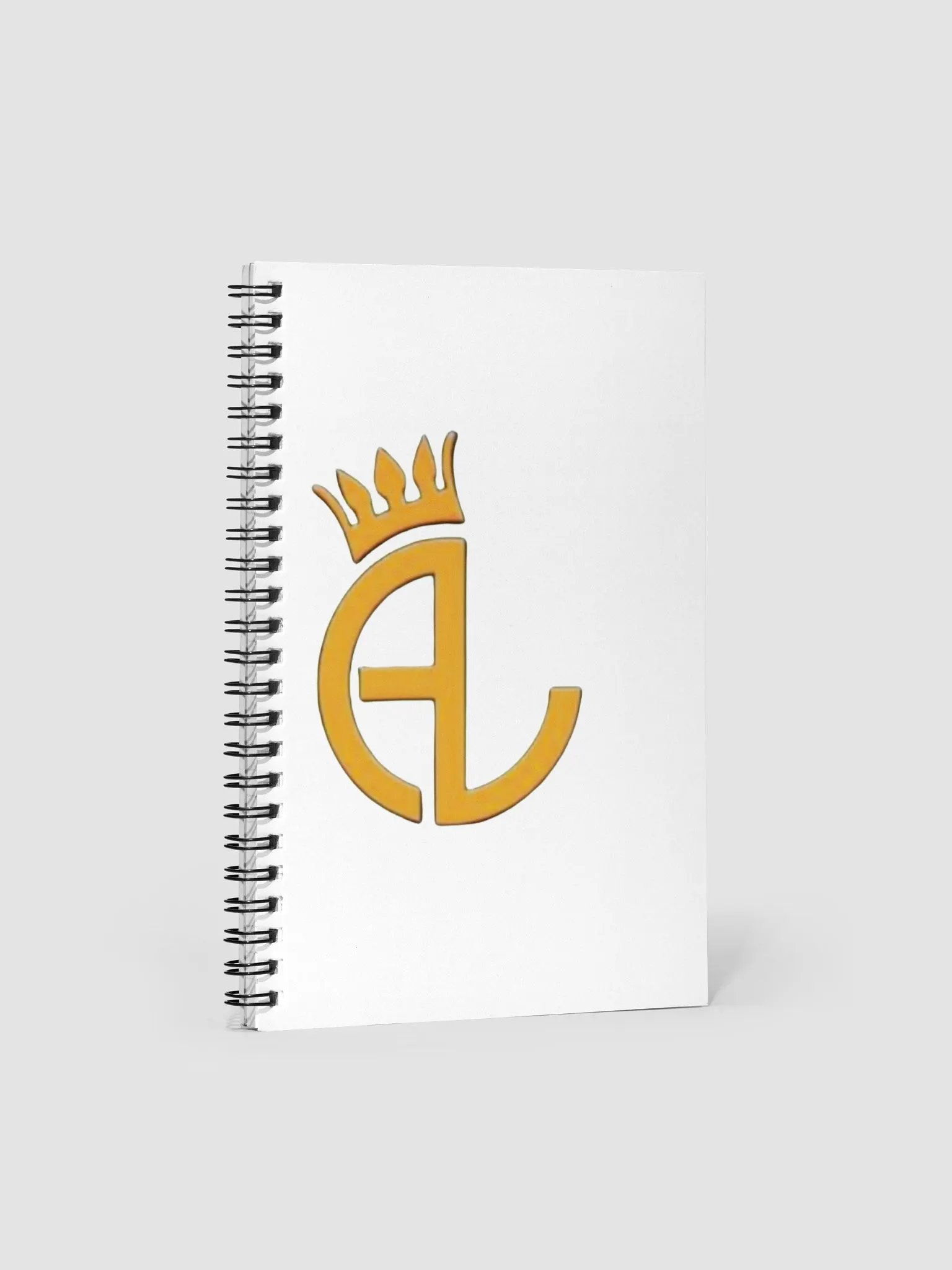 Styles book product image (1)