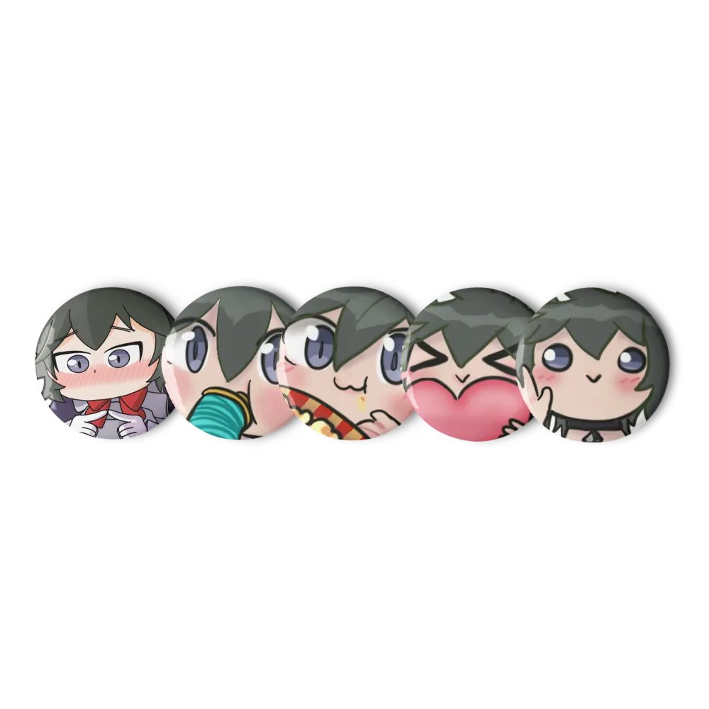 Los Primeros product image (2)