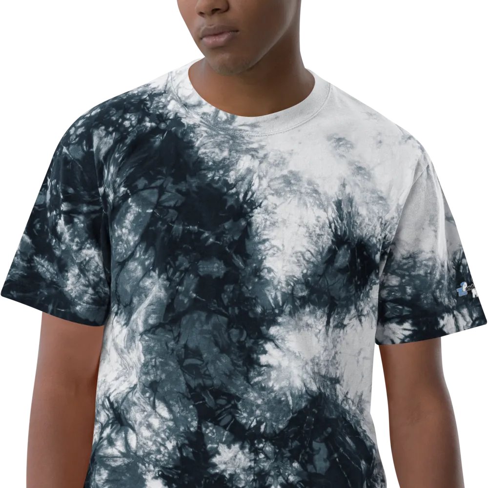 ThePanda Tie-Dye product image (58)