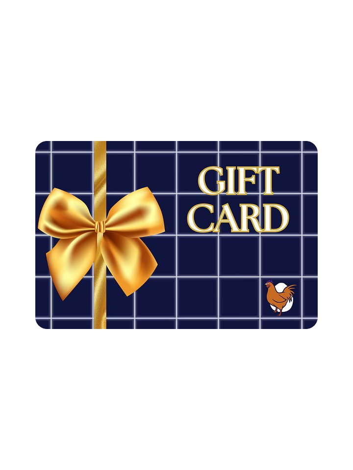 Gift Card product image (1)