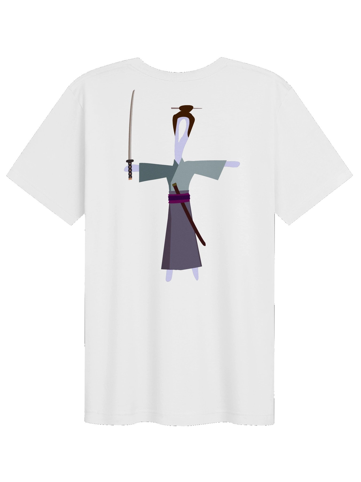 ARTWORK 0011 W product image (2)
