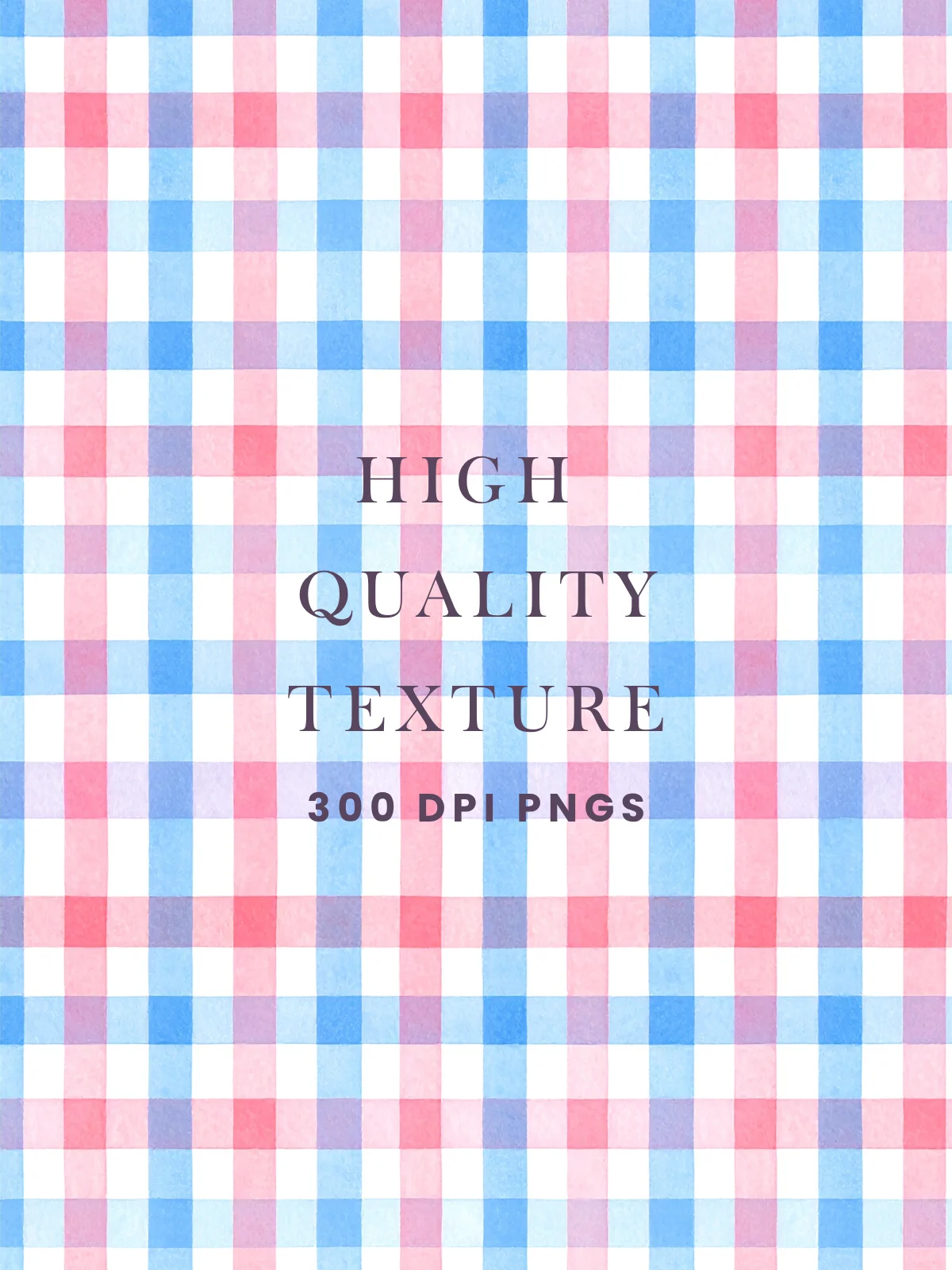 Stars & Stripes Seamless Patterns Patriotic Red White Blue Digital Papers Gingham 4th Of July Background USA Independence Day Commercial Use product image (2)