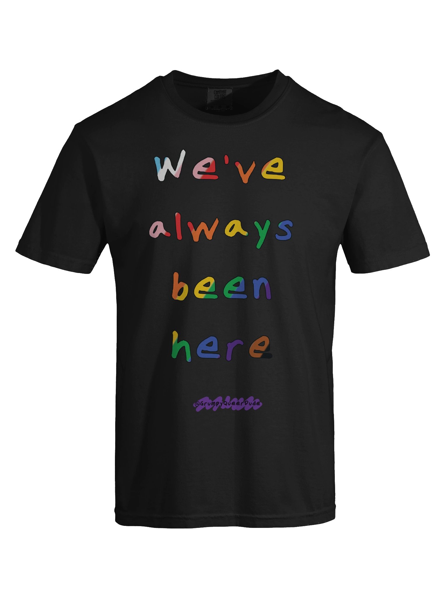Always product image (37)