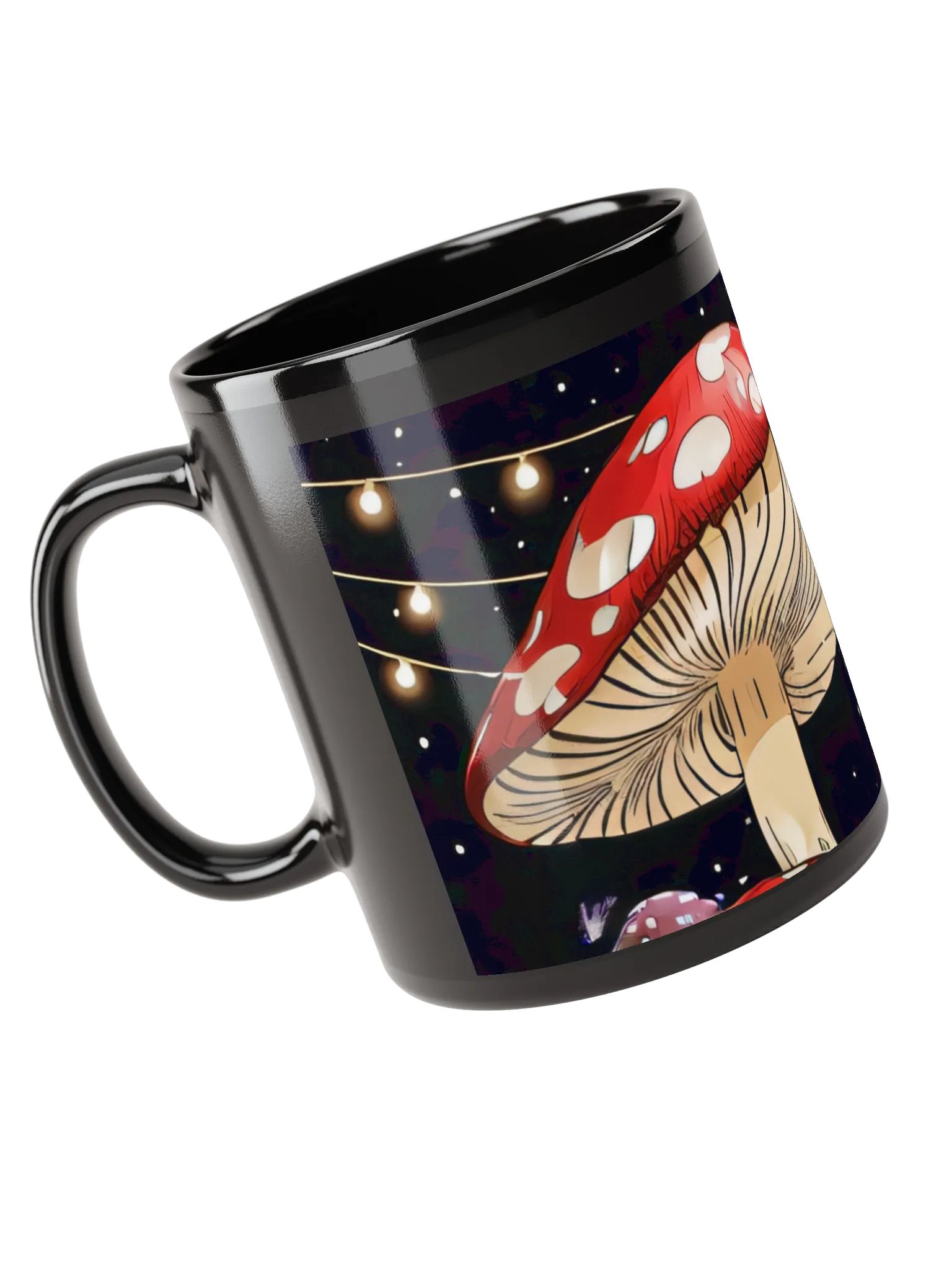 Tea Mu9 product image (3)