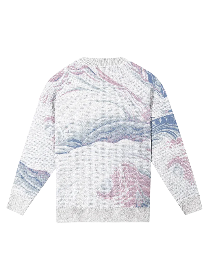 Cloud Nine Sweater product image (2)