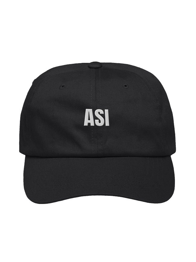 ASI
