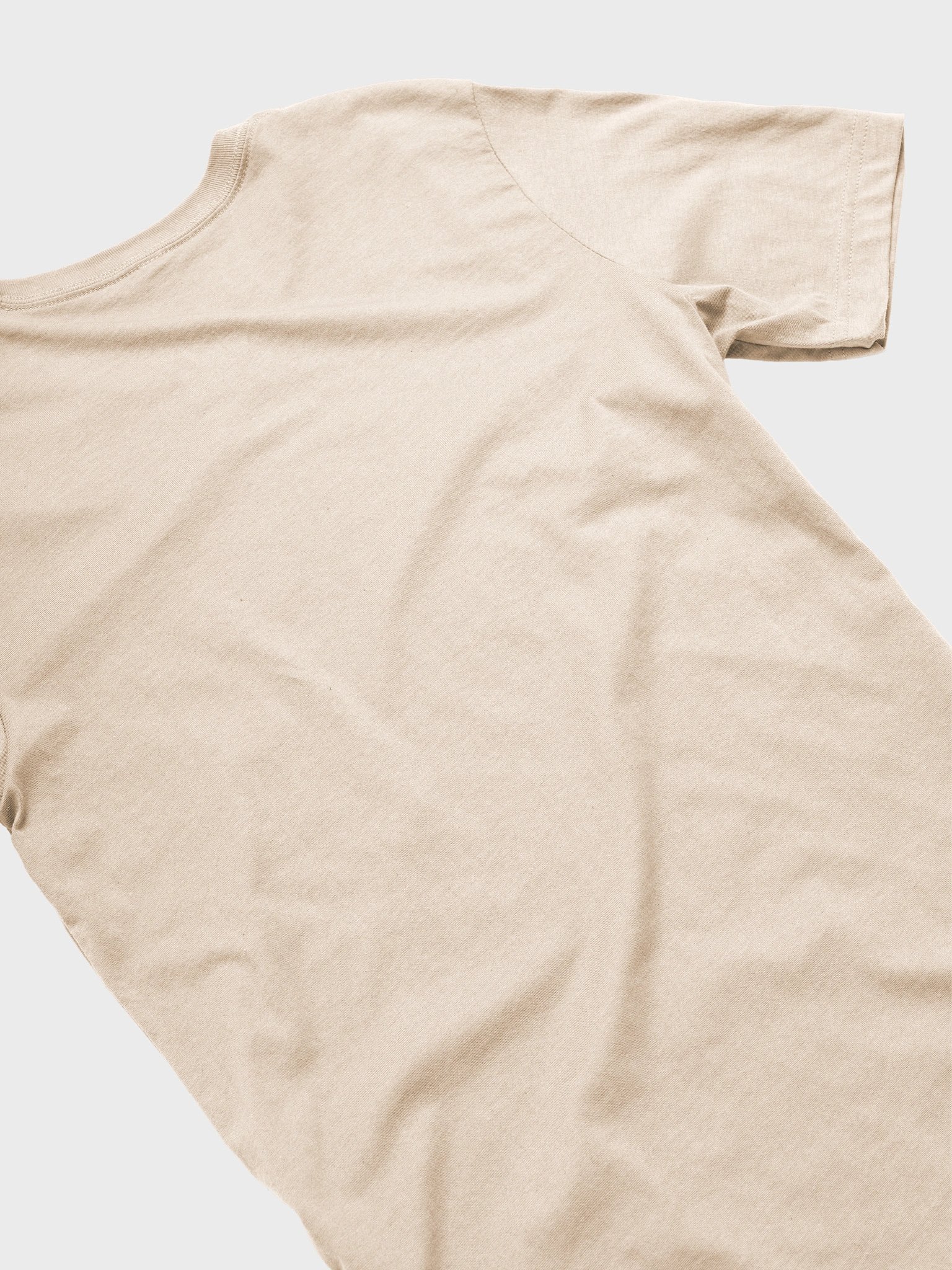 Deathray Headphone Tee product image (4)