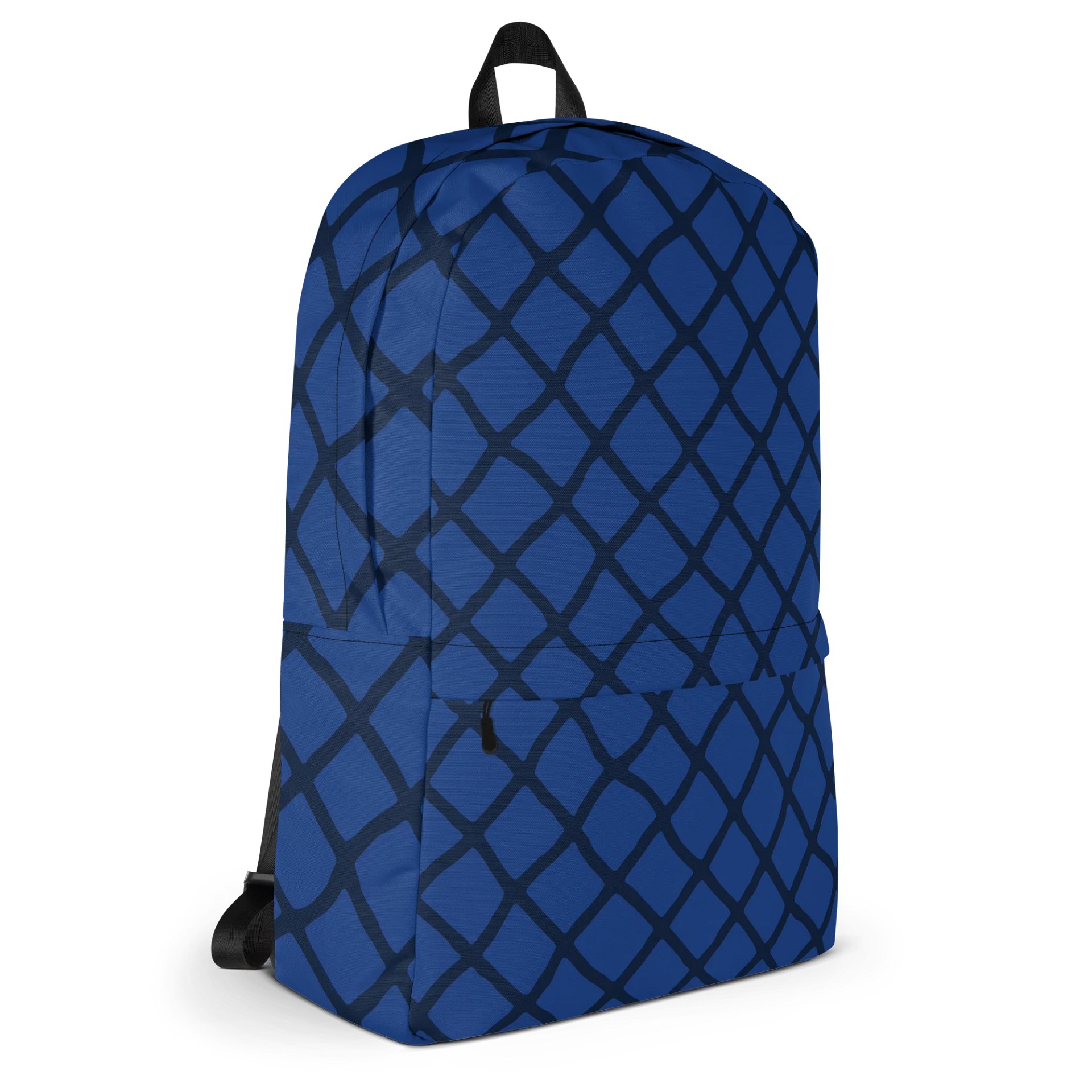 Waveform Wanderlust Backpack product image (3)