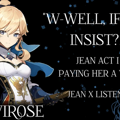 Audio thumbnail