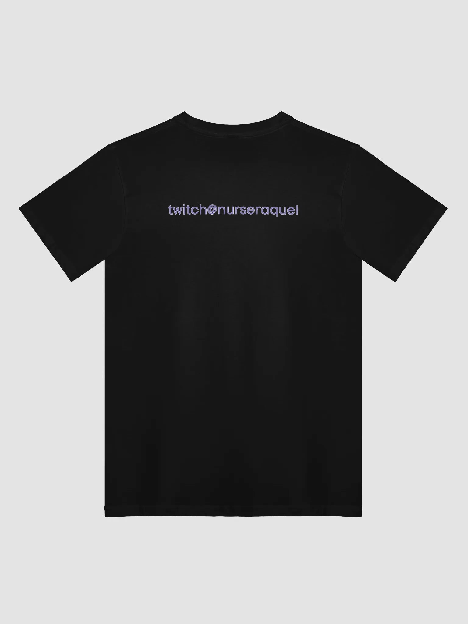 hamilove tshirt product image (8)