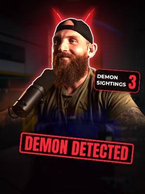 The whole lobby thinks I'm a demon 😈 #warzone #callofduty #cod #proxchat #demon #gaming #fyp #funnymoments #warzoneclips #darkalpha