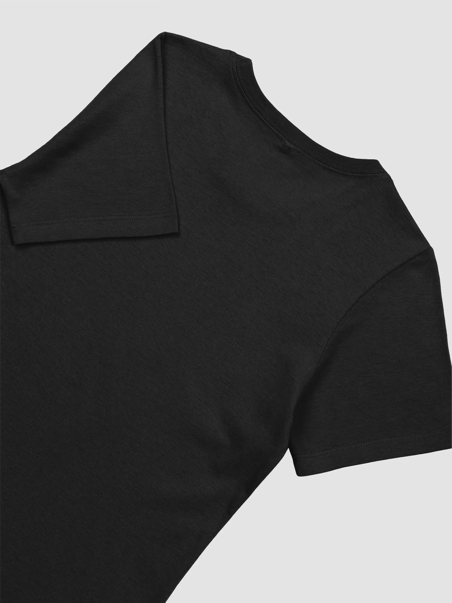 Dead Parent Club product image (4)