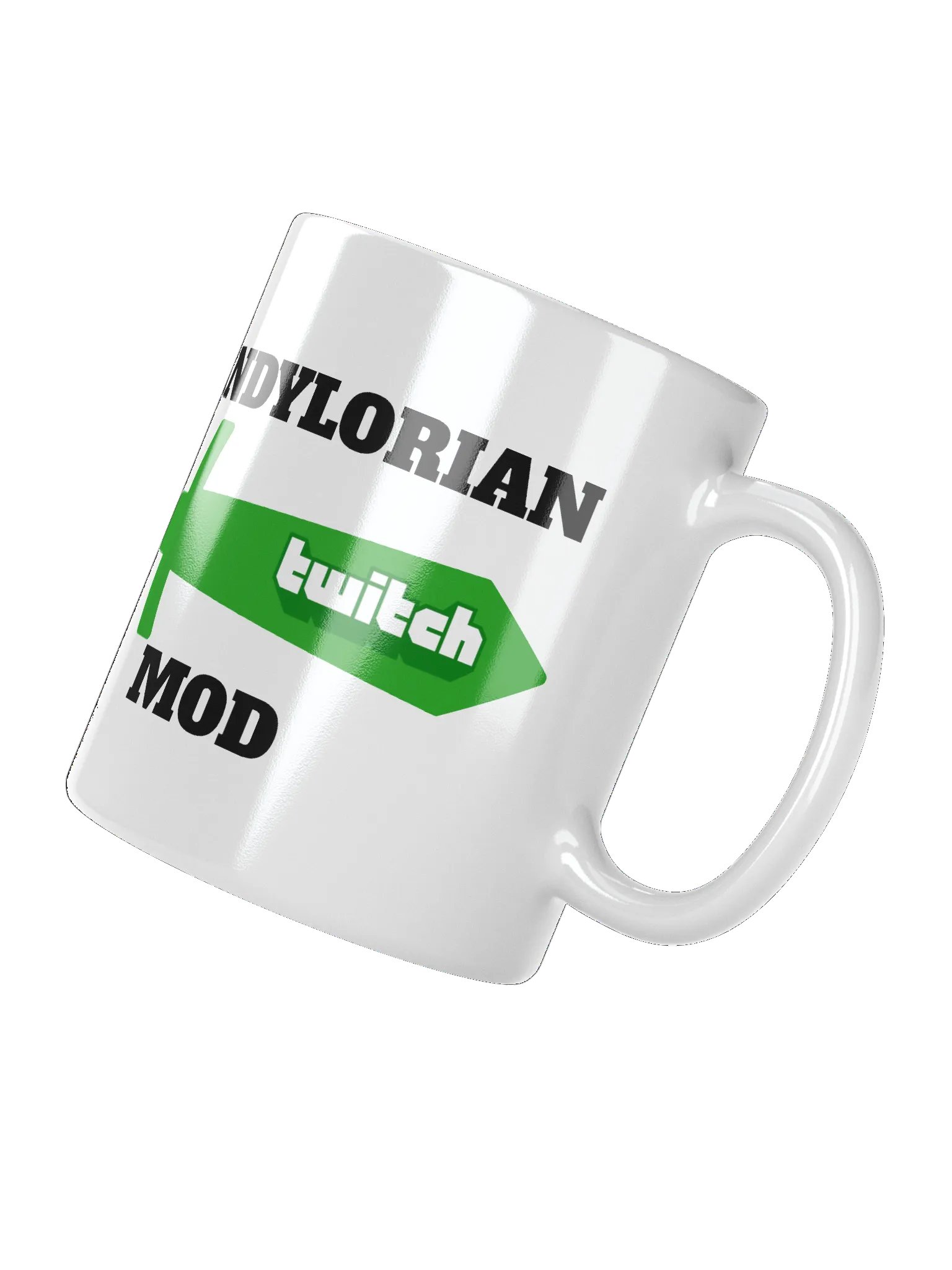 Mod Mug product image (2)