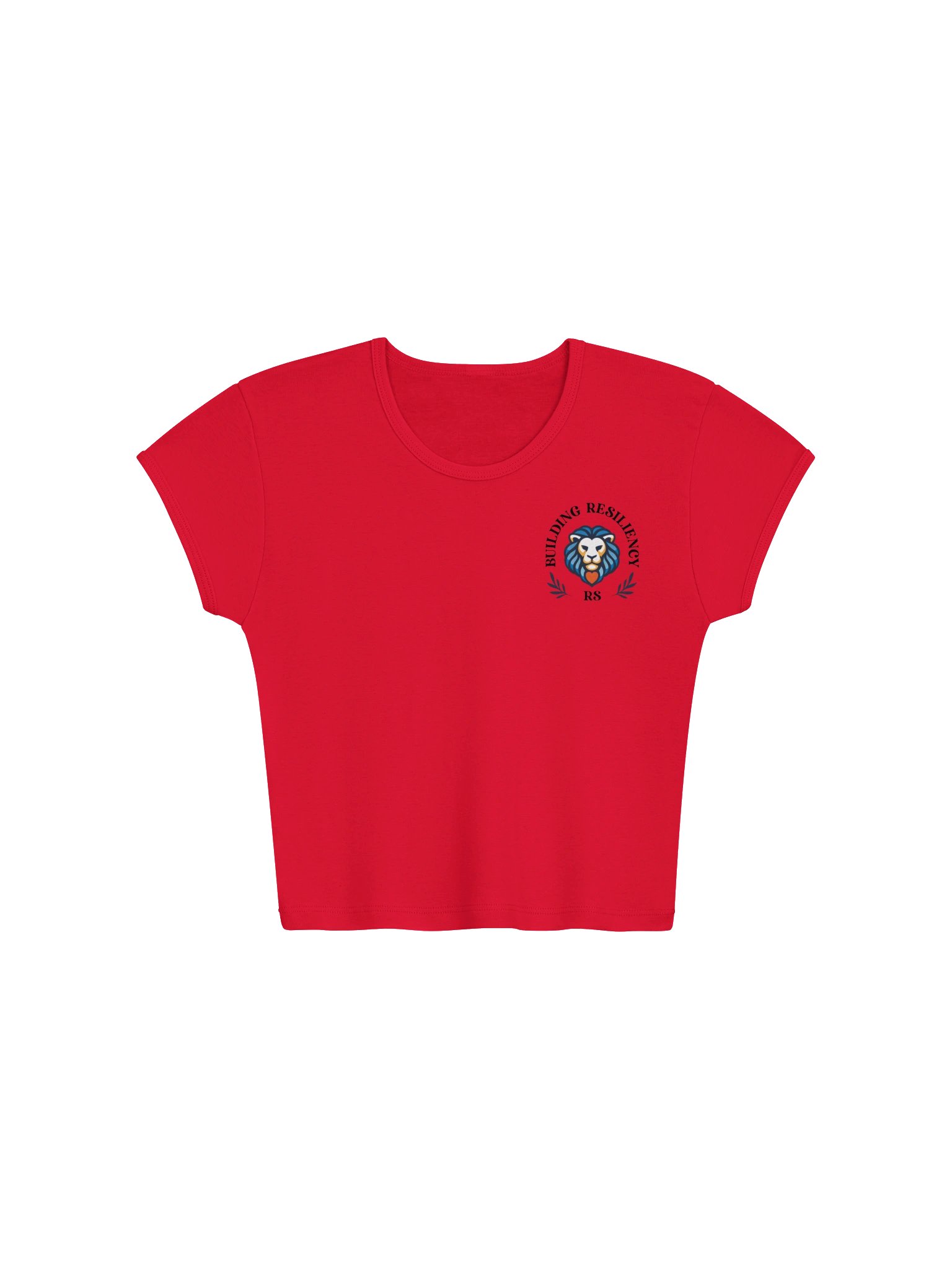 Pride Crop Top product image (1)