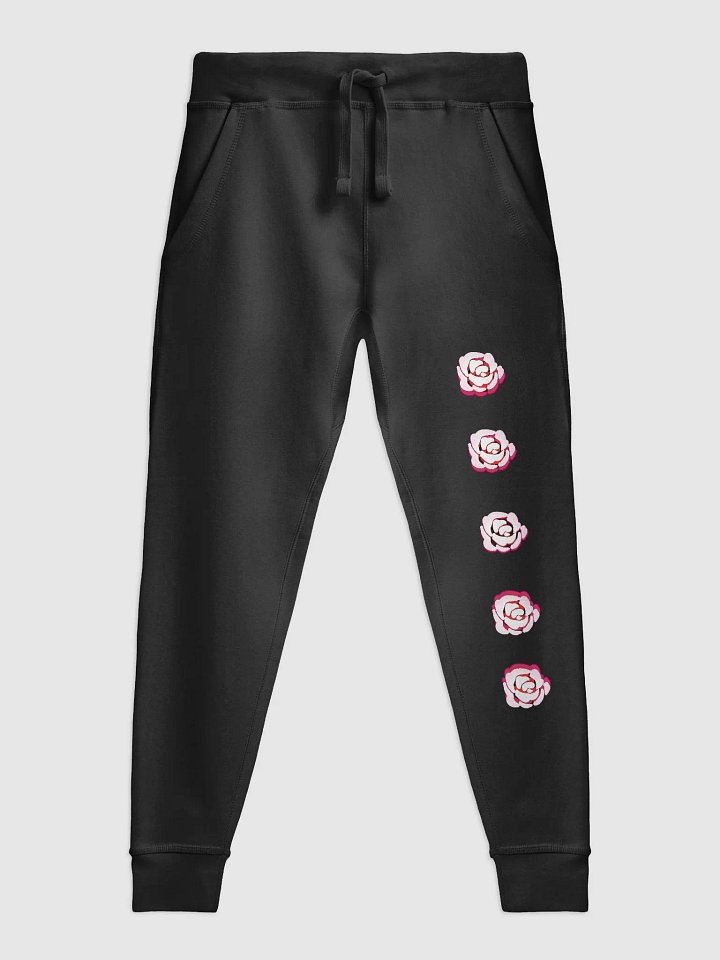 Primrose Sweatpants product image (1)