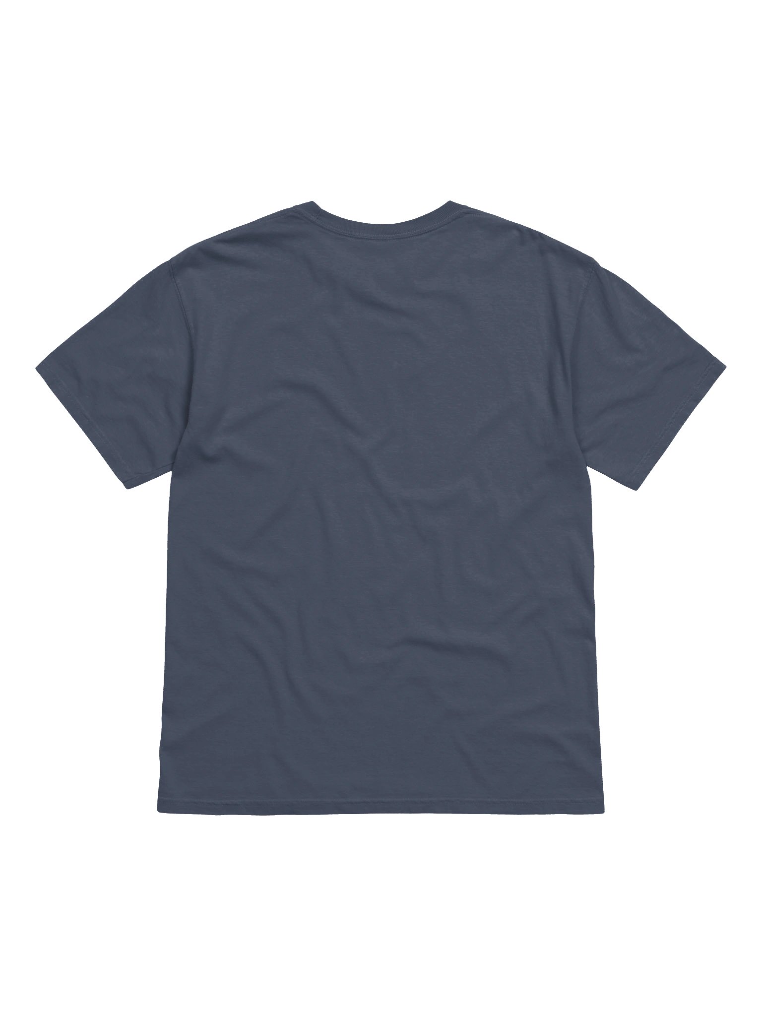 Born To Hunt Tee product image (10)