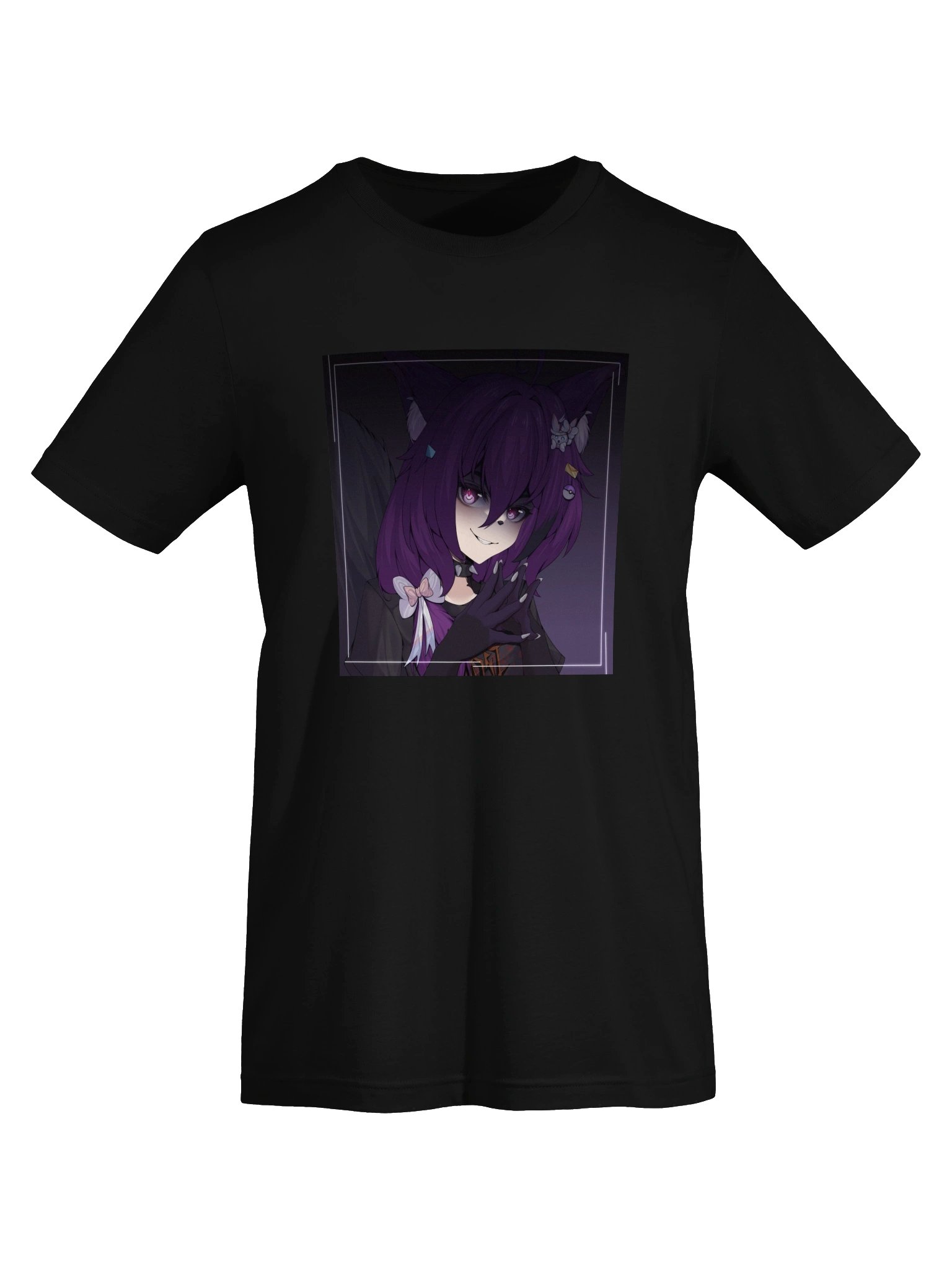 Dark Arc product image (10)