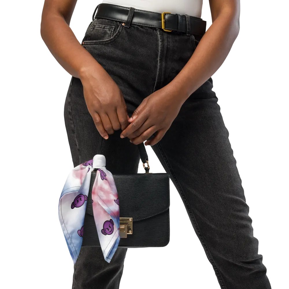 Bandana product image (7)