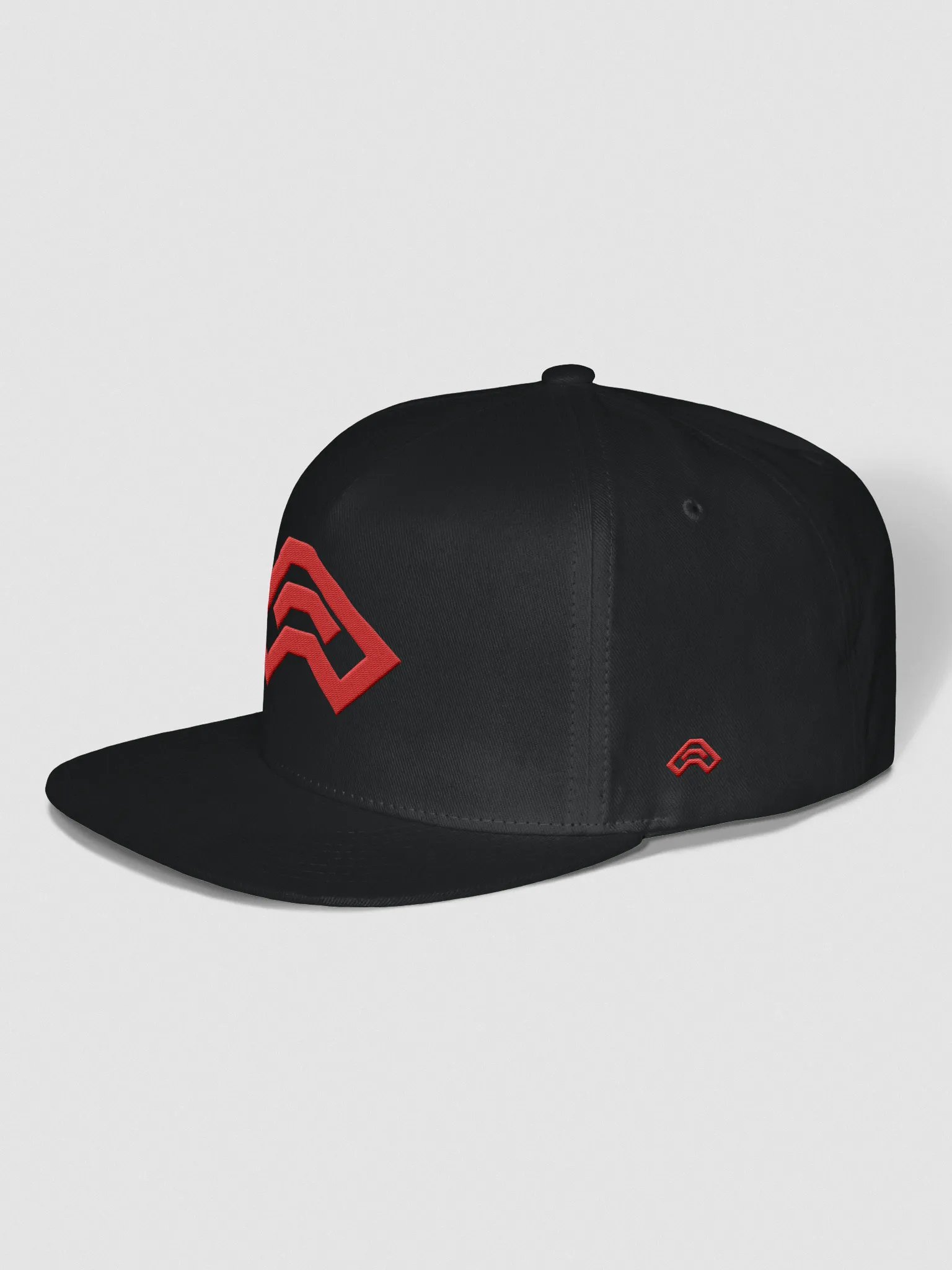 Snapback product image (2)