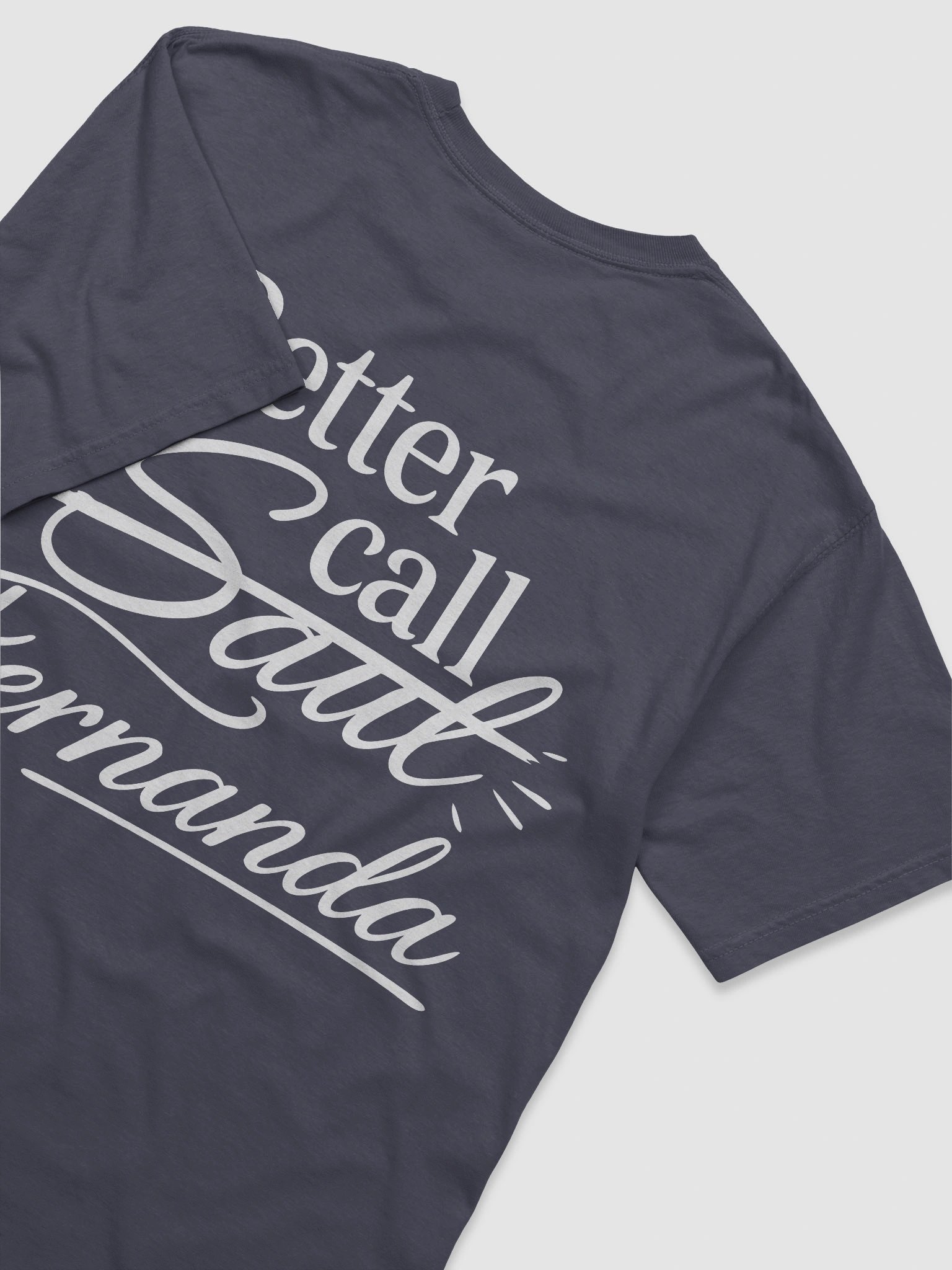 Team T-Shirt - Fernanda product image (6)