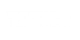 Whitney Bjerken Store