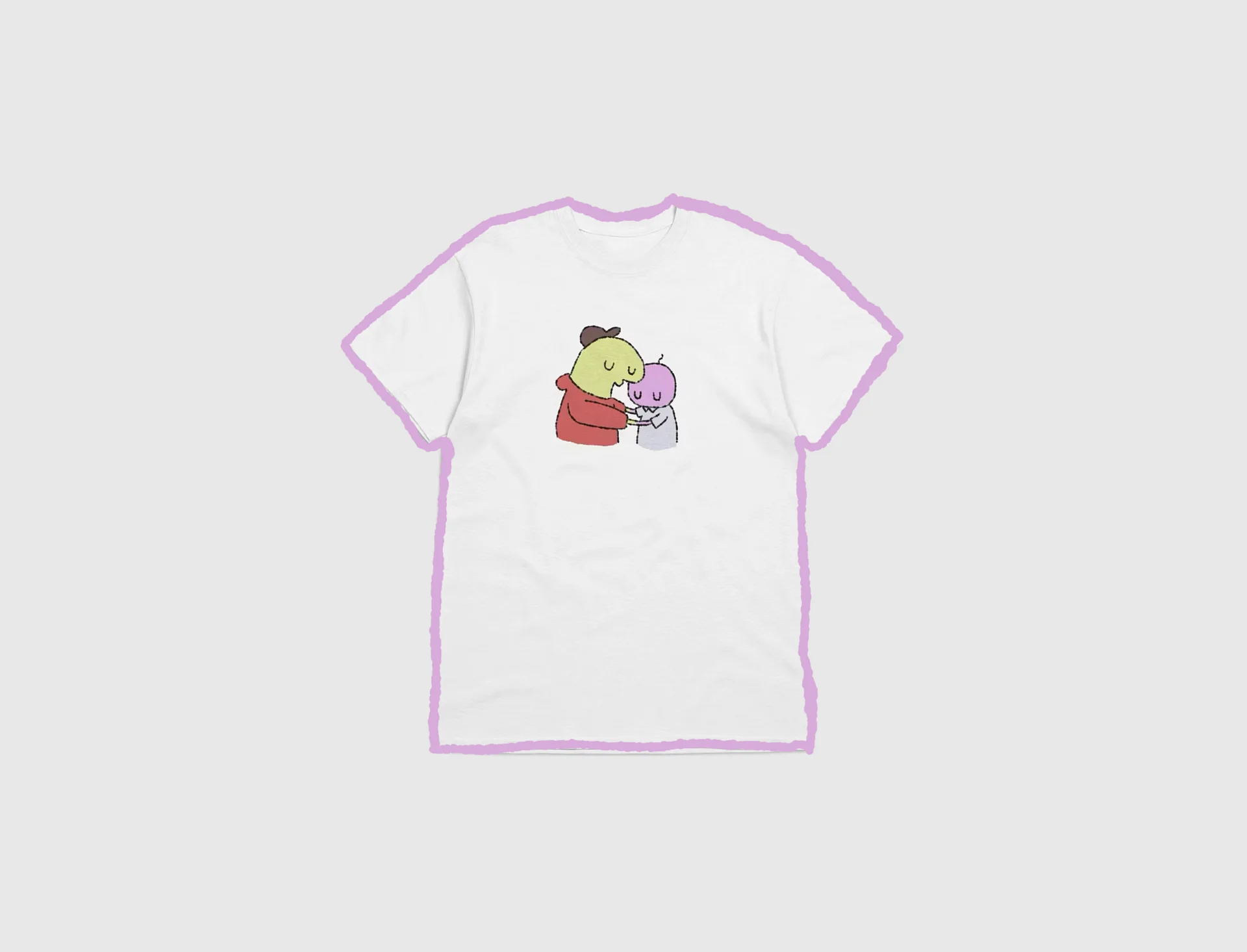 smiling fantasy product image (1)