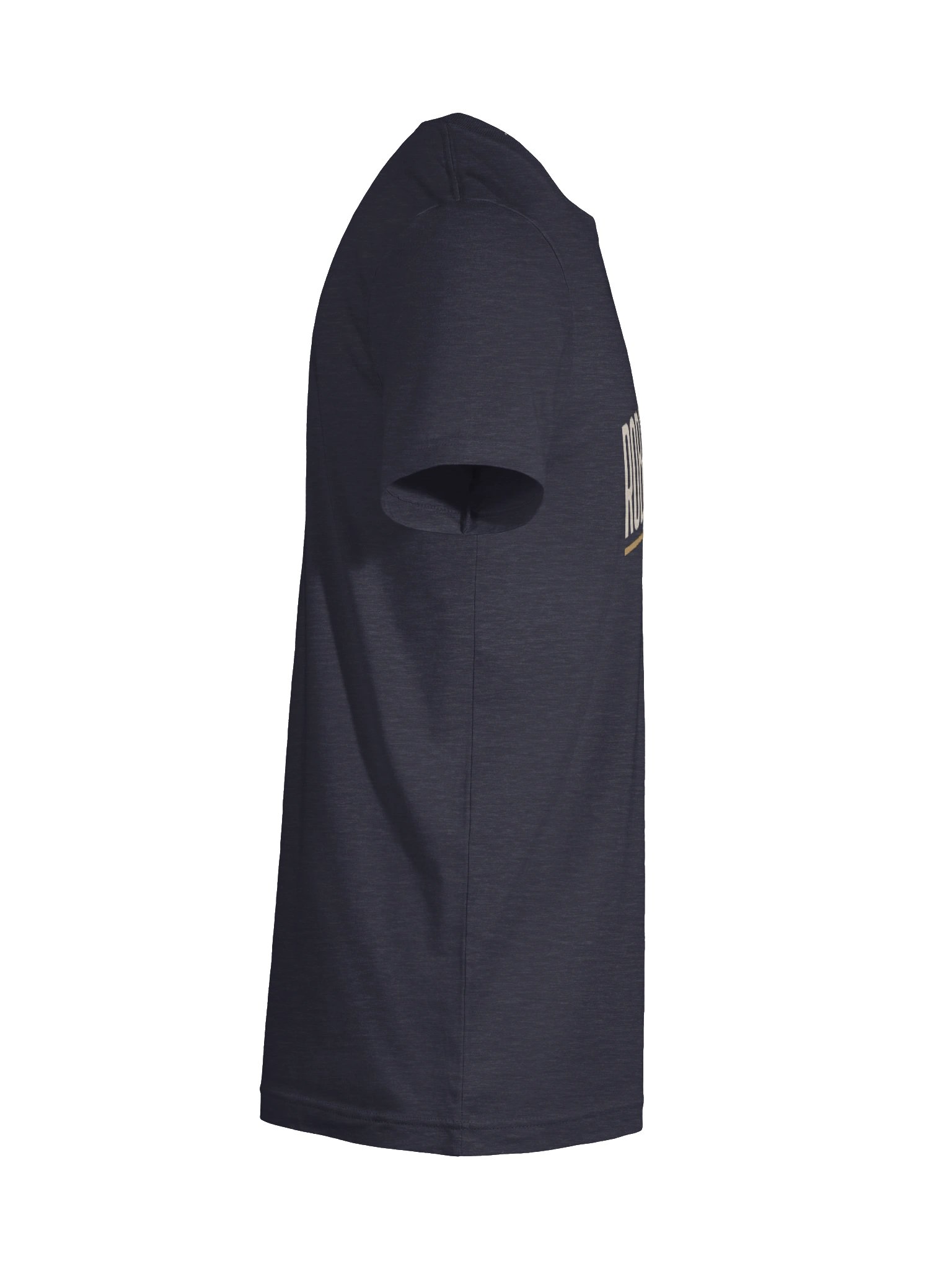 Robomelodie: Hudba od srdce 2 product image (40)